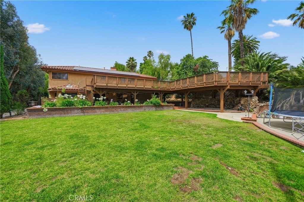 1609 Cherokee - Photo 2