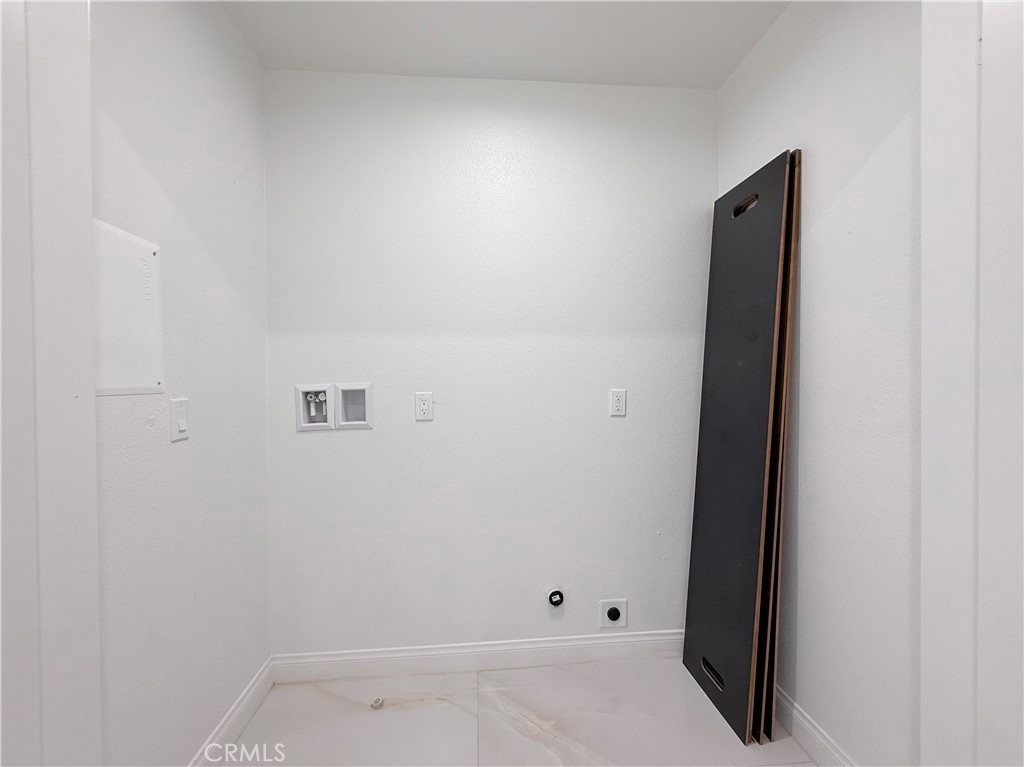 8153 Banana Avenue - Photo 15