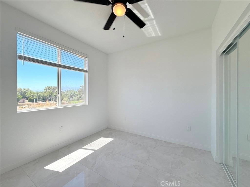 8153 Banana Avenue - Photo 15