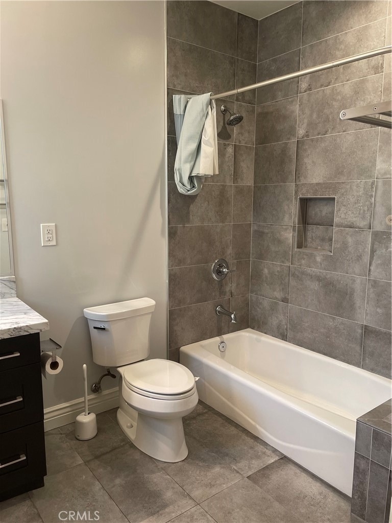 683 N 1st Avenue - Photo 7