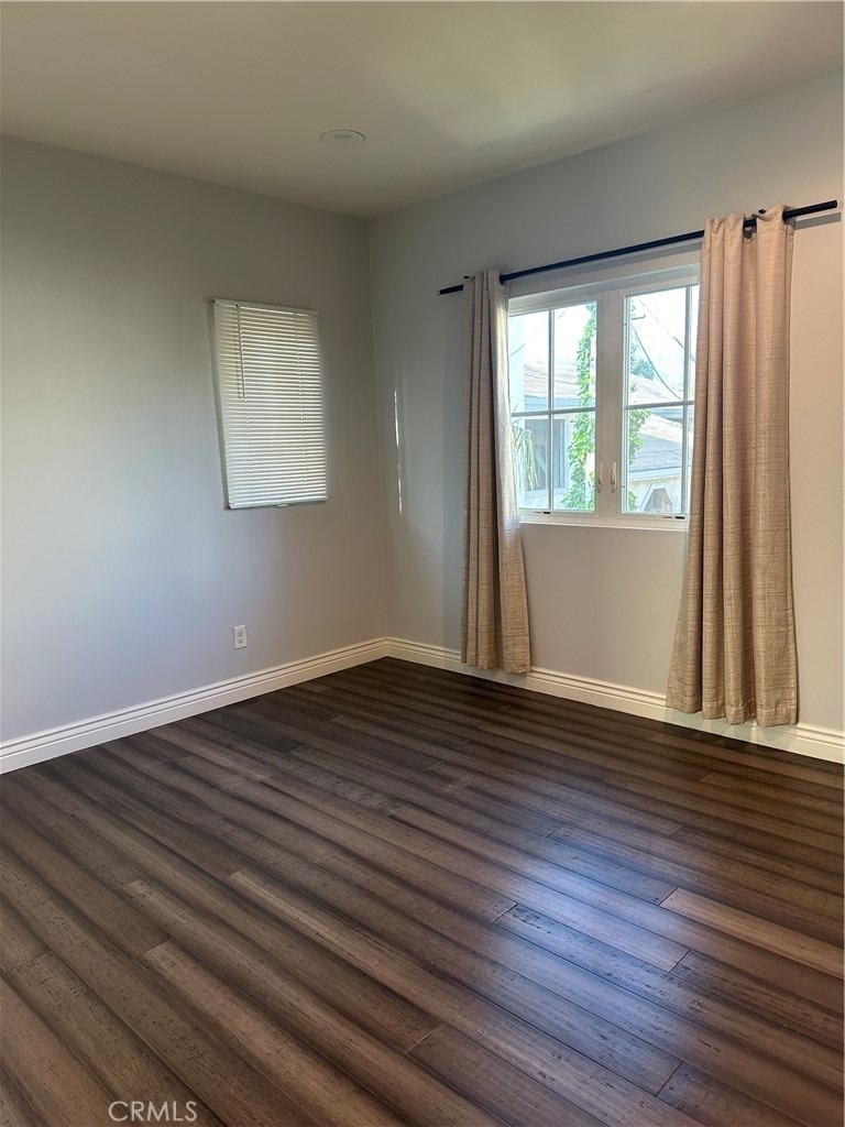 683 N 1st Avenue - Photo 5
