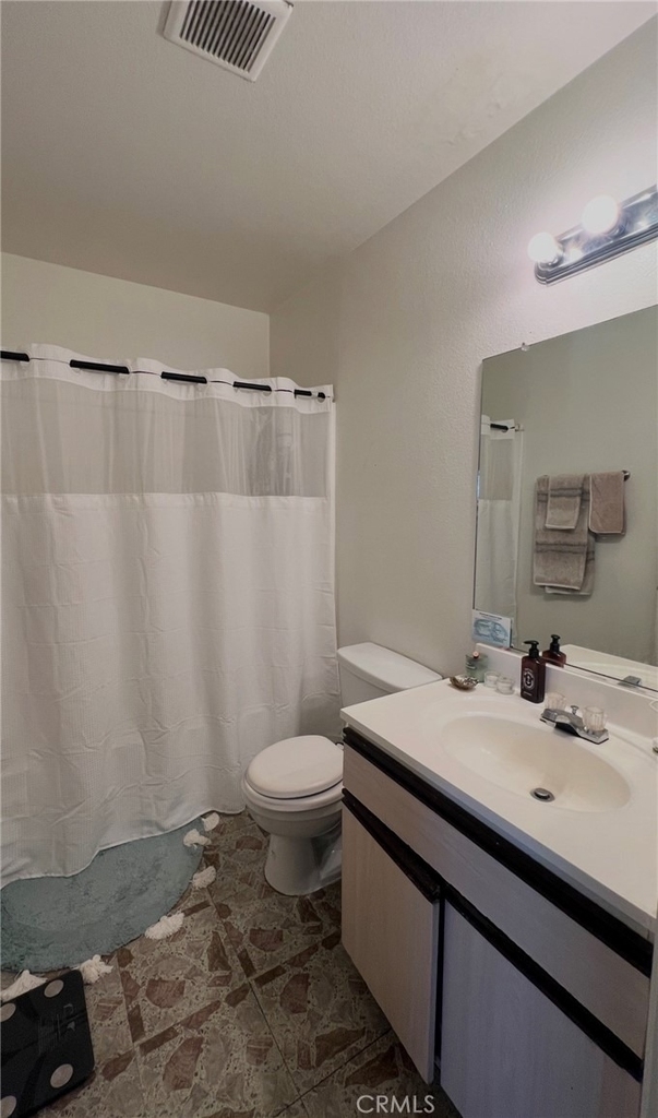 1143 Wilcox Place N - Photo 5