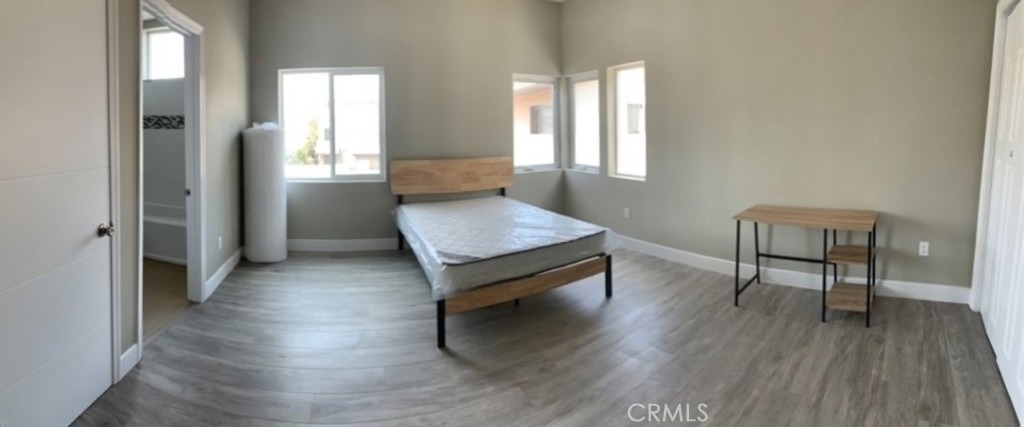 1224 W 35th Street - Photo 7