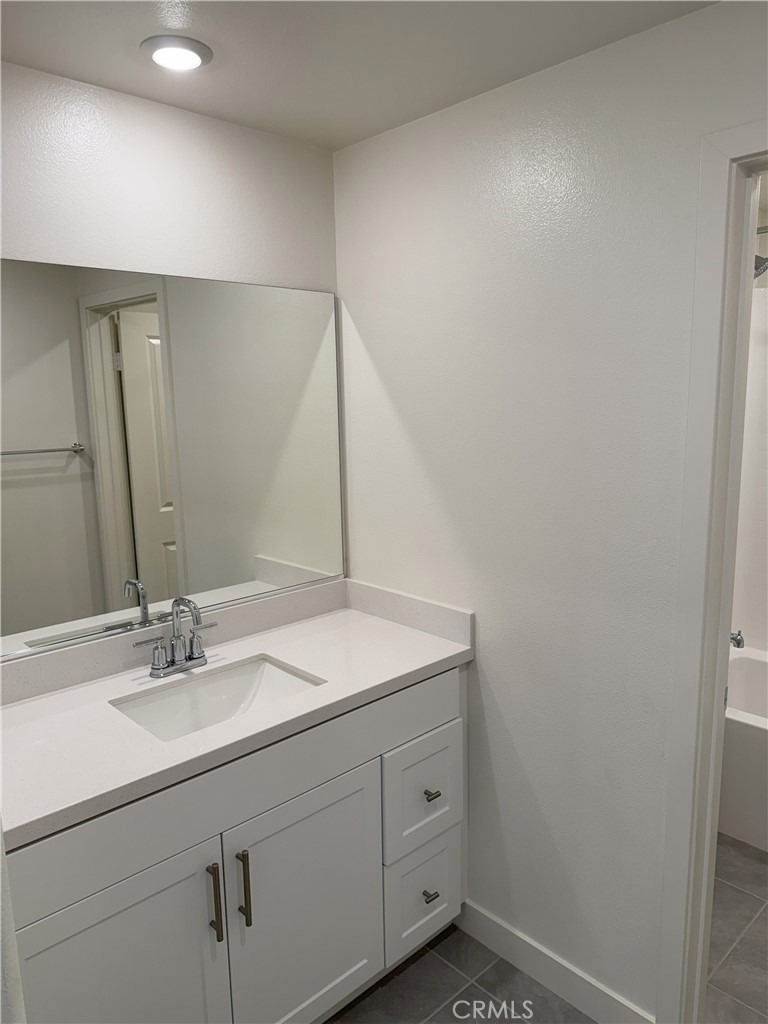 1816 E 1st Street - Photo 22