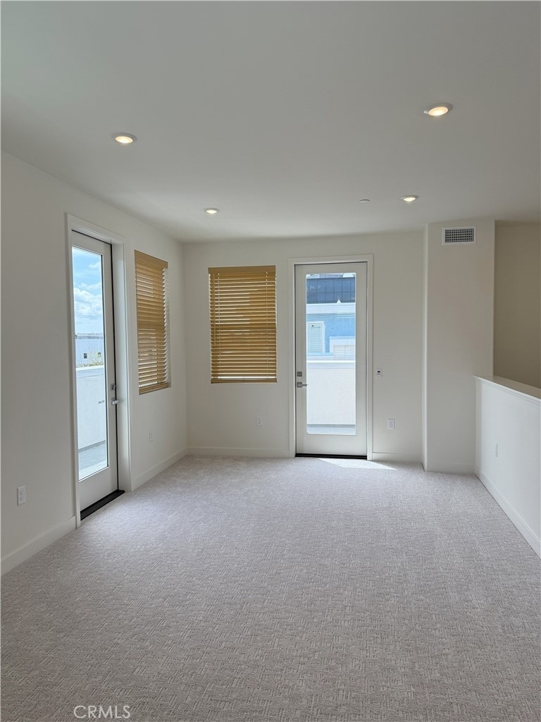1816 E 1st Street - Photo 34