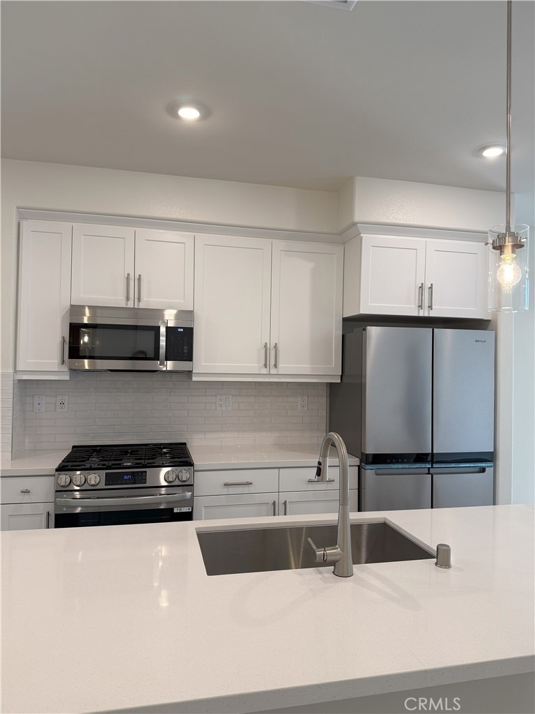 1816 E 1st Street - Photo 36
