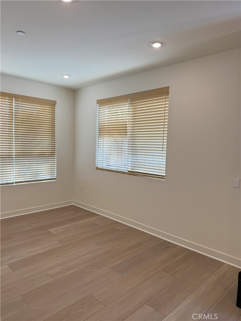 1816 E 1st Street - Photo 8