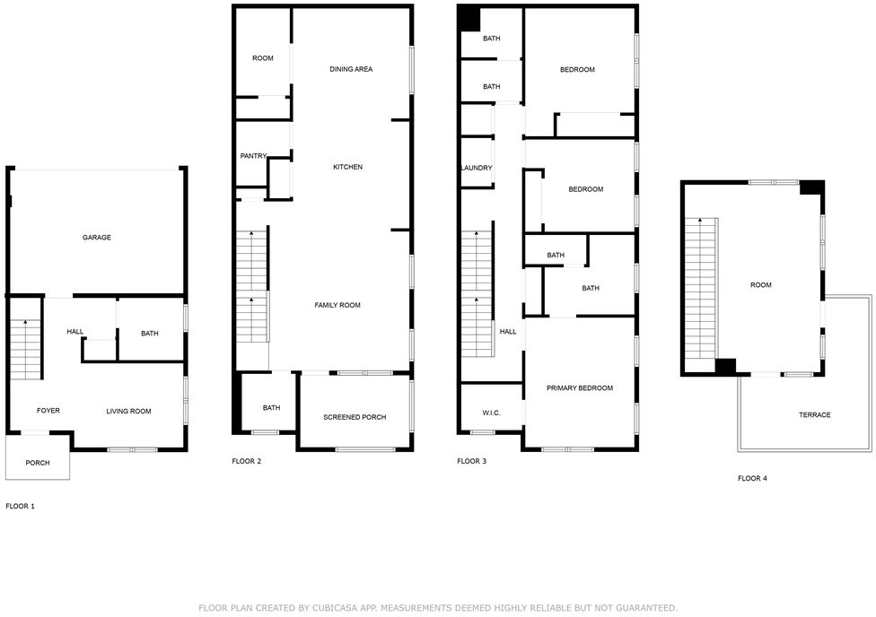 1816 E 1st Street - Photo 48