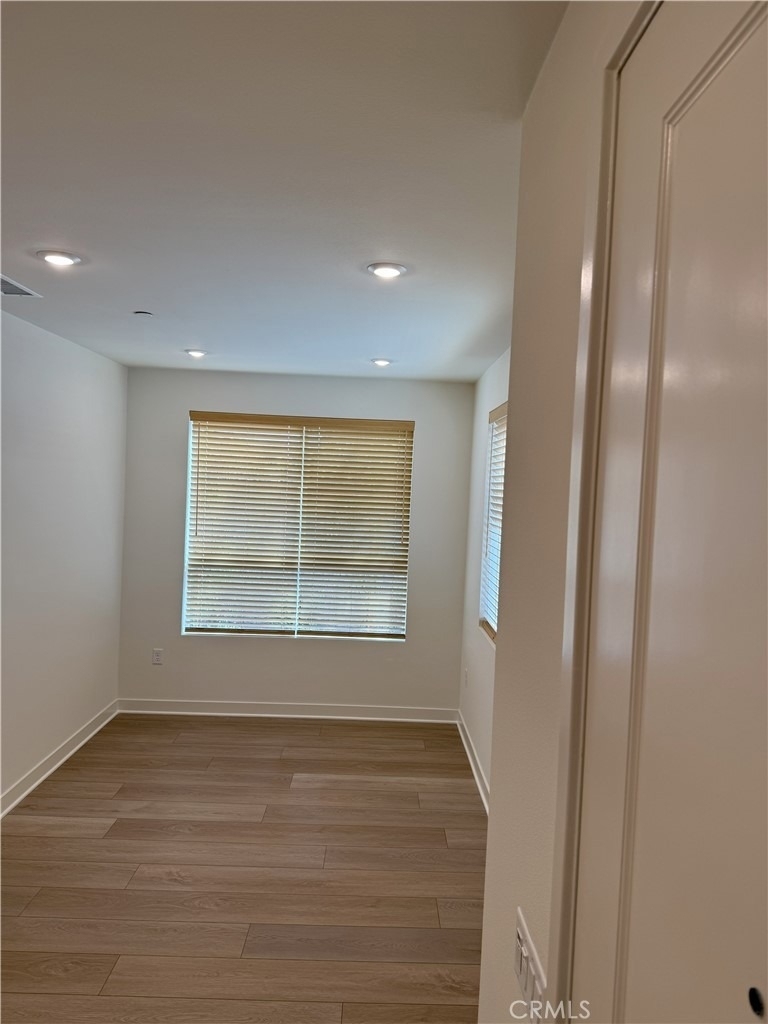 1816 E 1st Street - Photo 9
