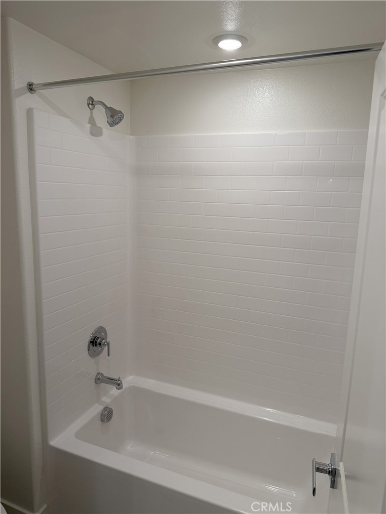 1816 E 1st Street - Photo 23