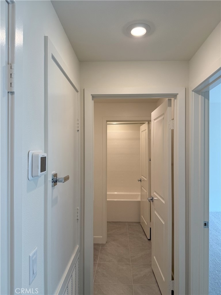 1816 E 1st Street - Photo 21