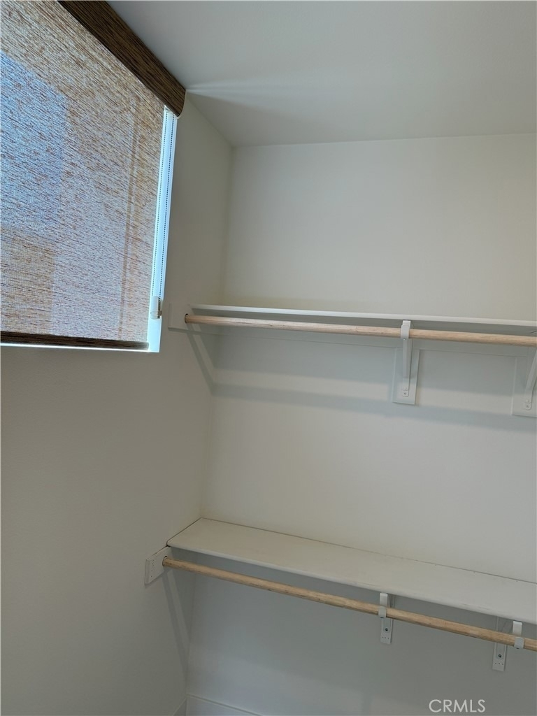 1816 E 1st Street - Photo 32
