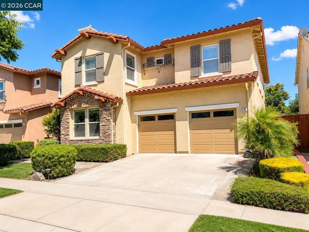 3506 Sandalford Way - Photo 0