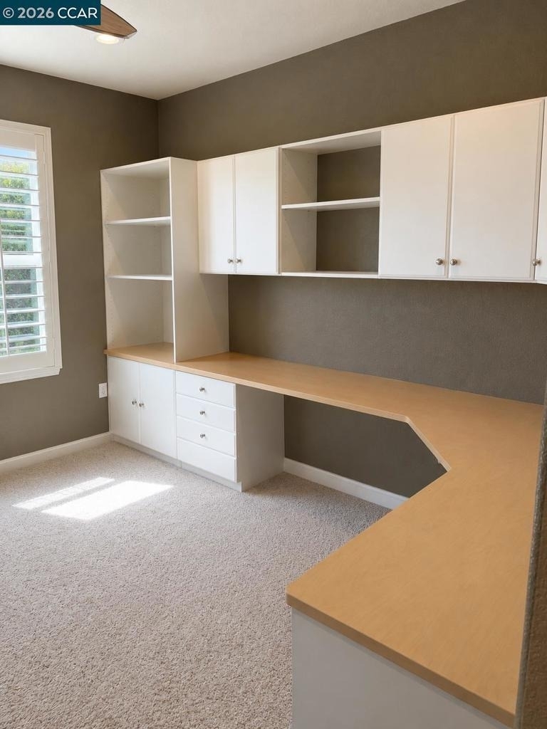 3506 Sandalford Way - Photo 15