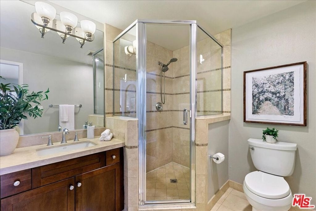 11115 Acama Street - Photo 34