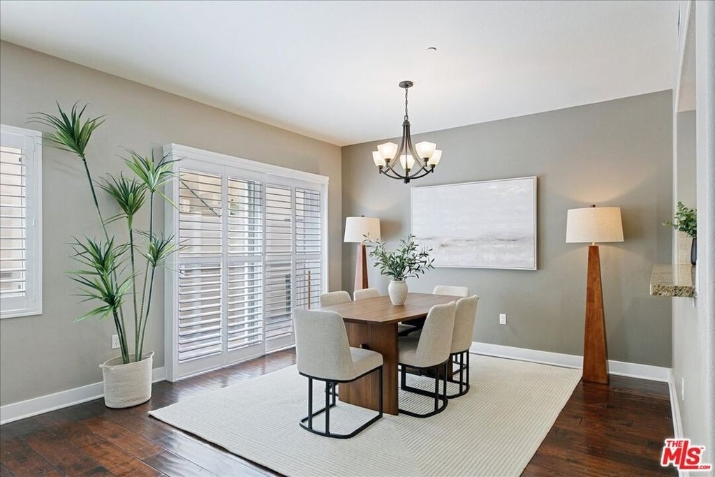 11115 Acama Street - Photo 22