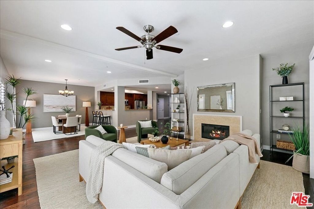 11115 Acama Street - Photo 18