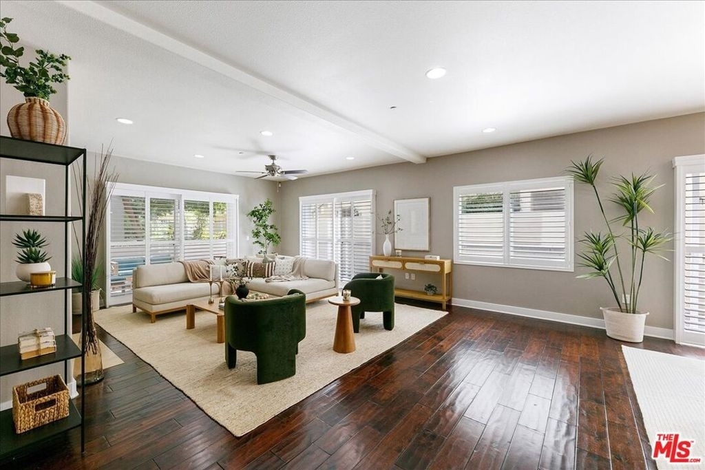 11115 Acama Street - Photo 11