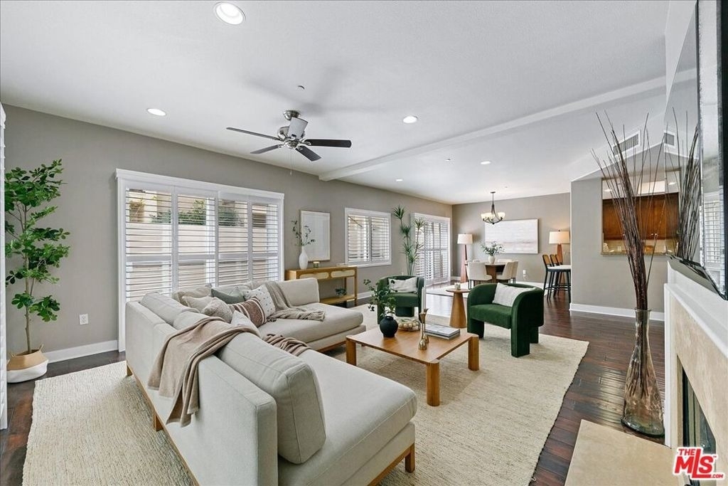 11115 Acama Street - Photo 20