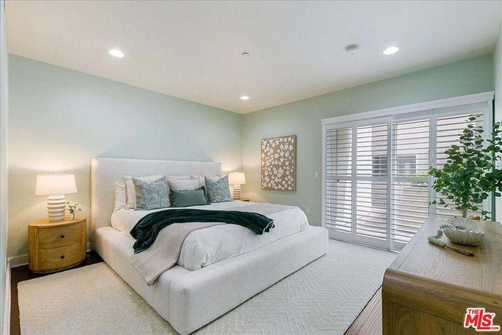 11115 Acama Street - Photo 29