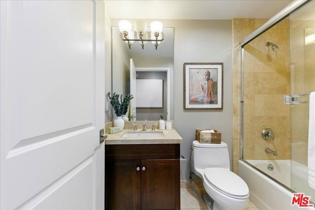11115 Acama Street - Photo 28