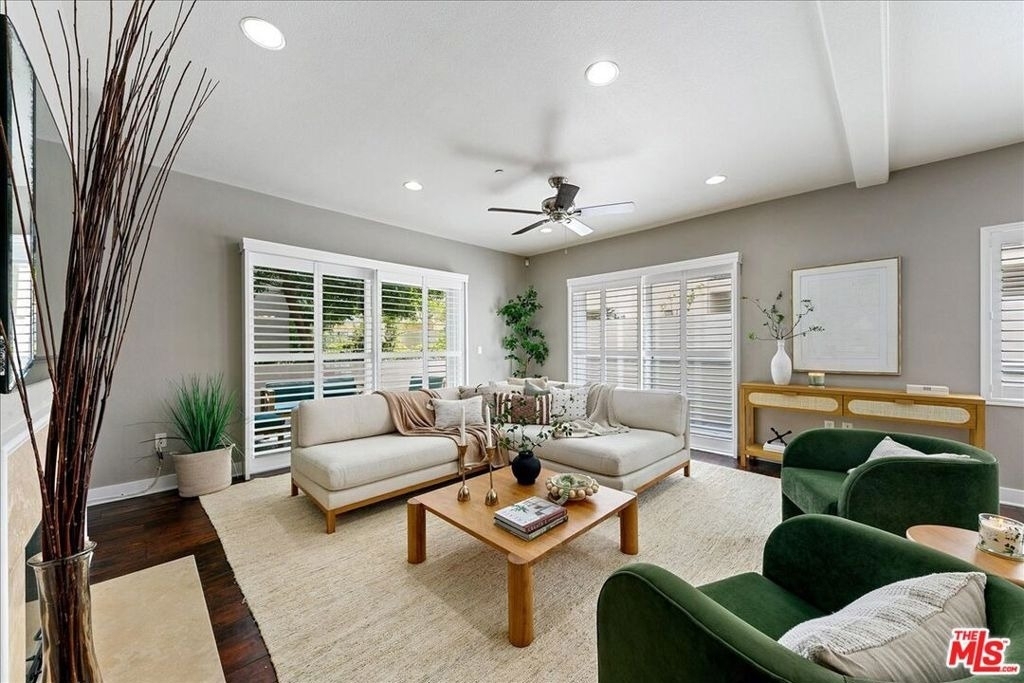 11115 Acama Street - Photo 19