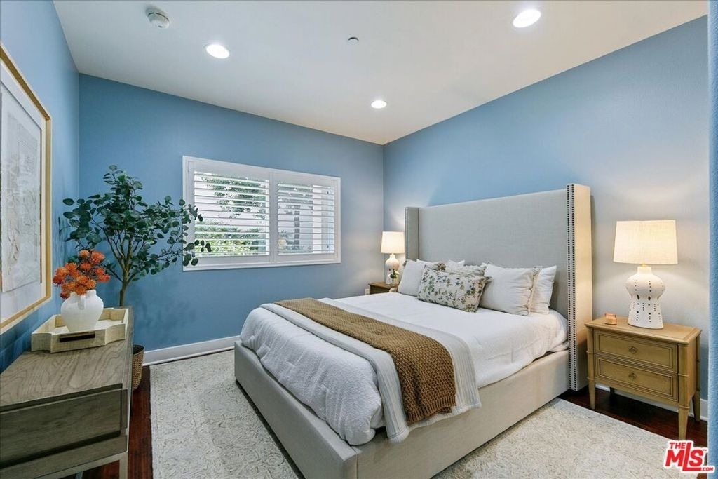 11115 Acama Street - Photo 23