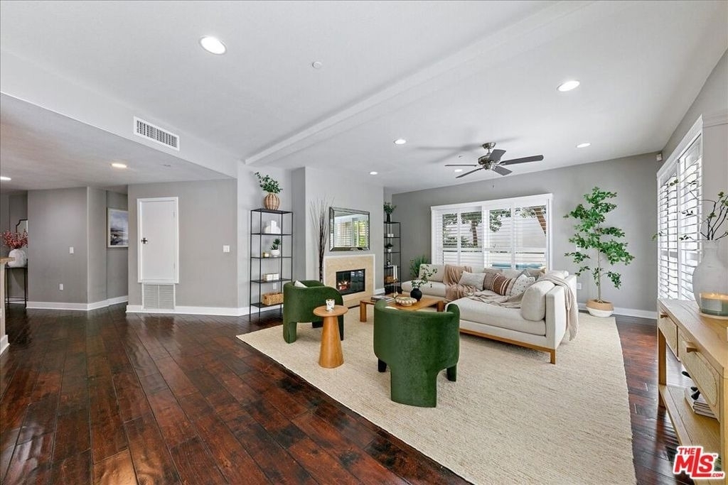 11115 Acama Street - Photo 13