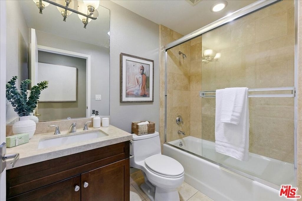 11115 Acama Street - Photo 27