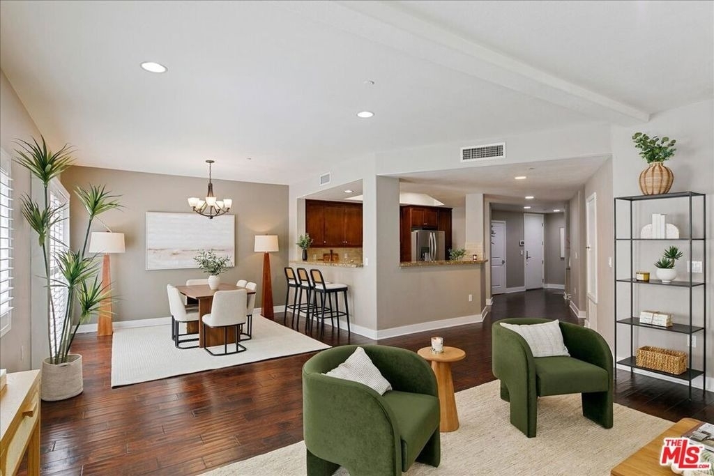 11115 Acama Street - Photo 21