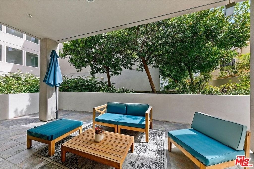 11115 Acama Street - Photo 15