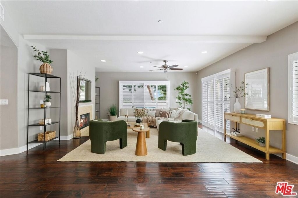 11115 Acama Street - Photo 12