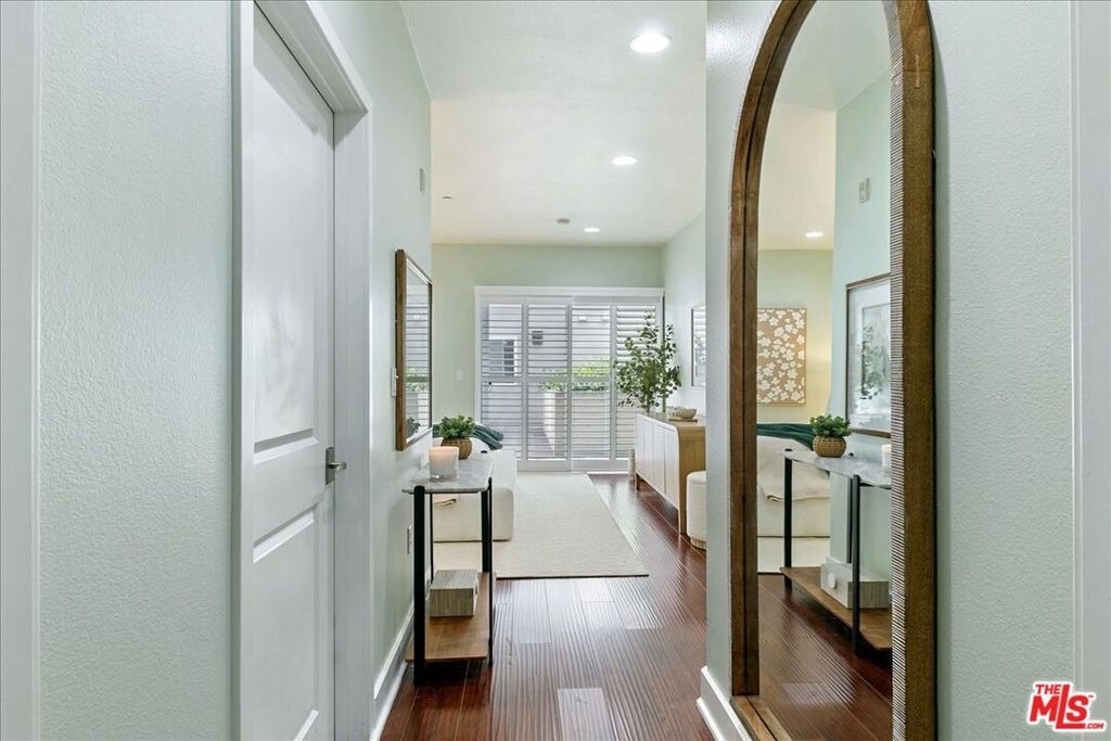 11115 Acama Street - Photo 37