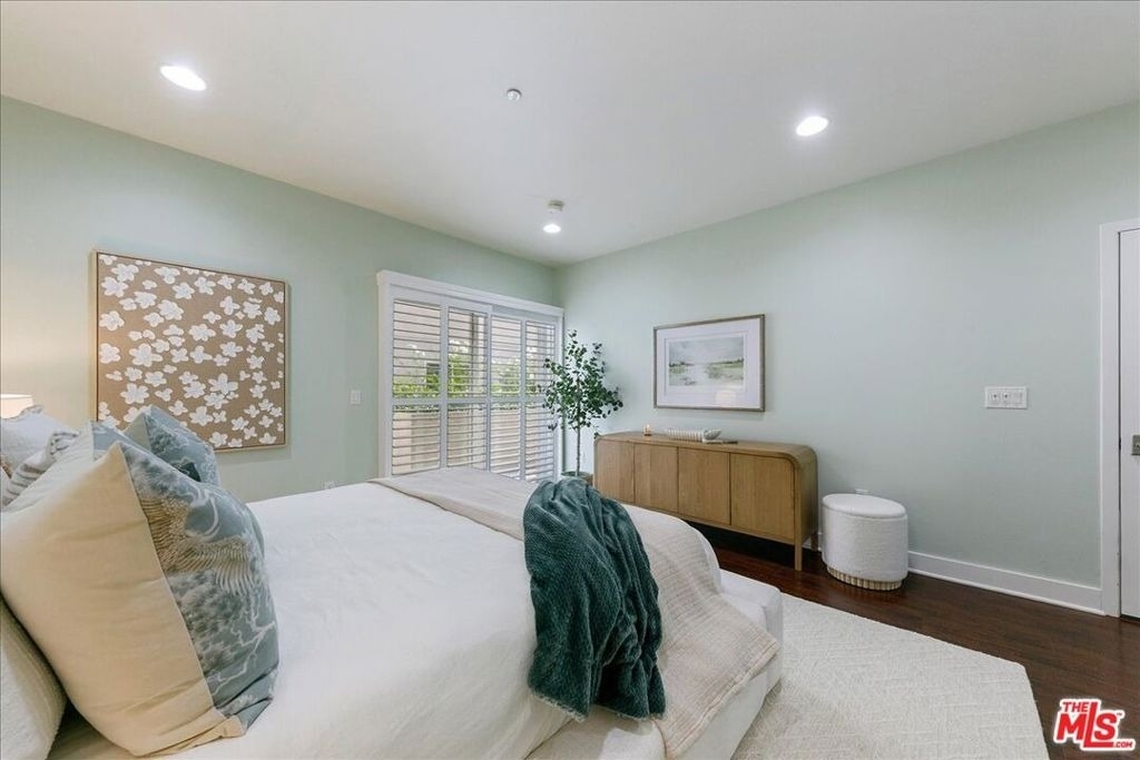 11115 Acama Street - Photo 30