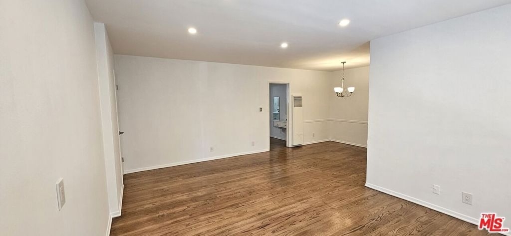 1227 S Holt Avenue - Photo 3