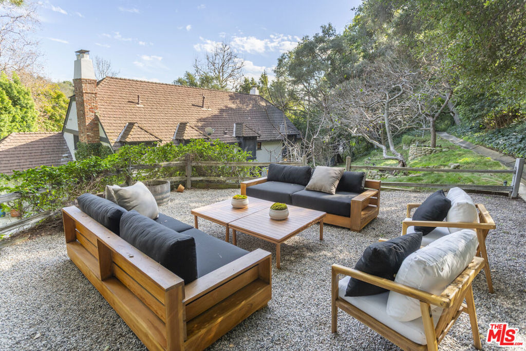 13176 Boca De Canon Lane - Photo 19