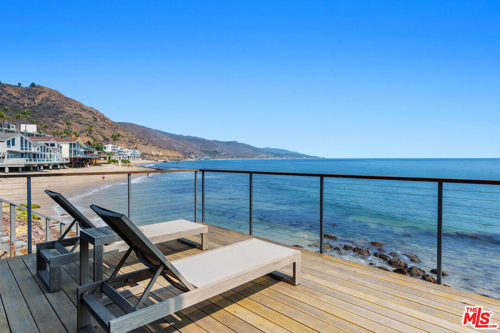 26714 Latigo Shore Drive - Photo 8