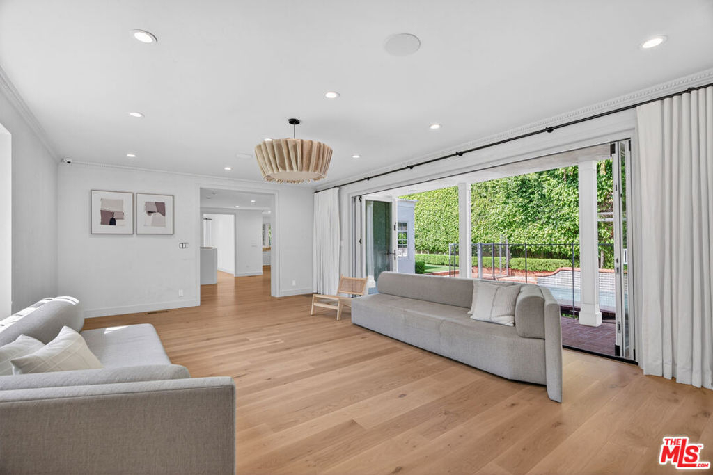 462 Warner Avenue - Photo 16