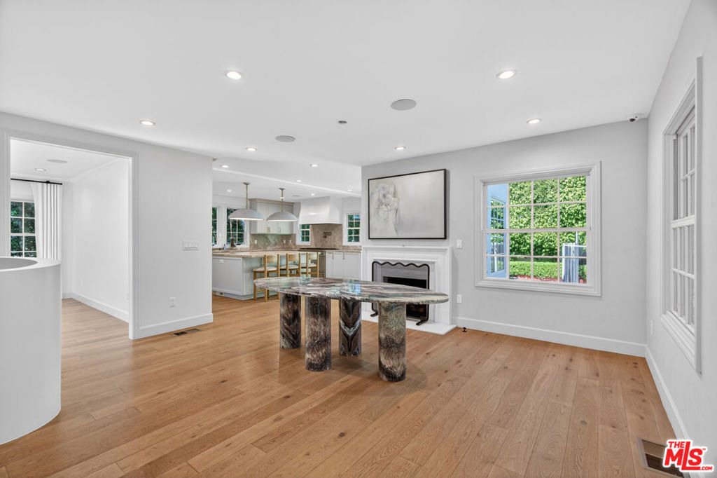 462 Warner Avenue - Photo 12