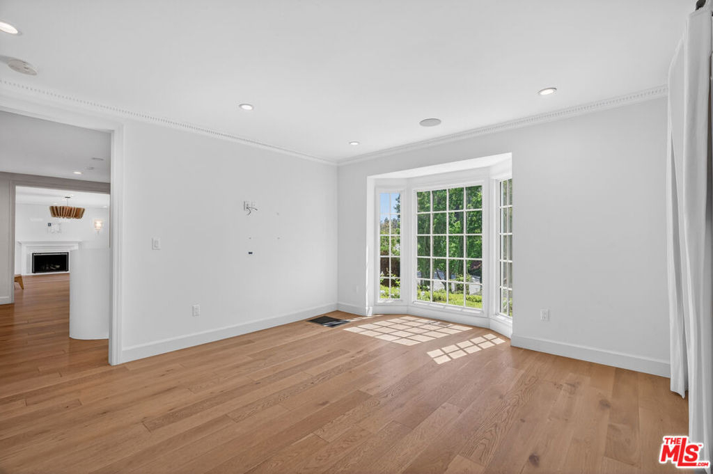 462 Warner Avenue - Photo 28
