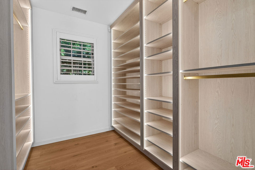 462 Warner Avenue - Photo 44