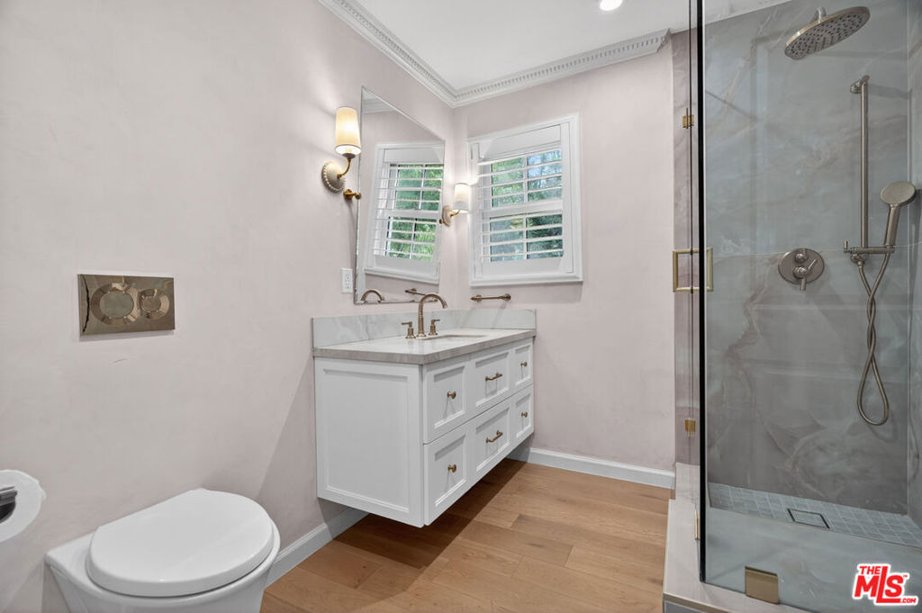 462 Warner Avenue - Photo 49