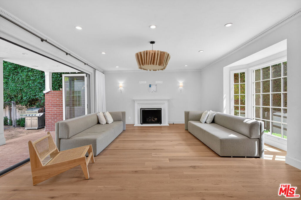 462 Warner Avenue - Photo 14