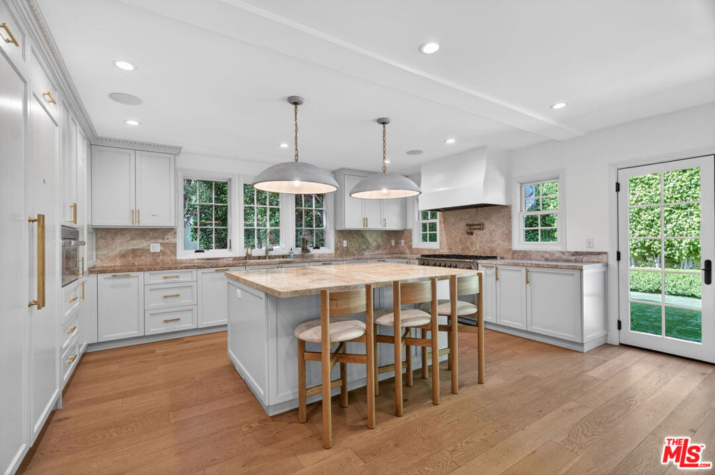 462 Warner Avenue - Photo 20