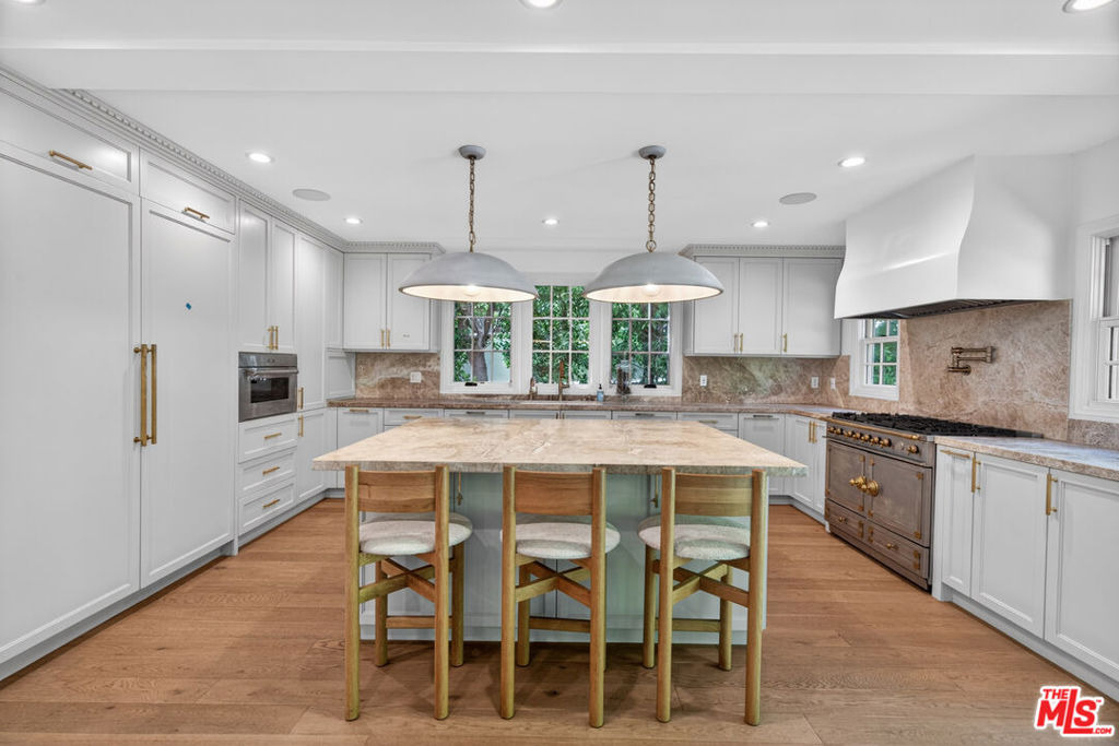 462 Warner Avenue - Photo 21