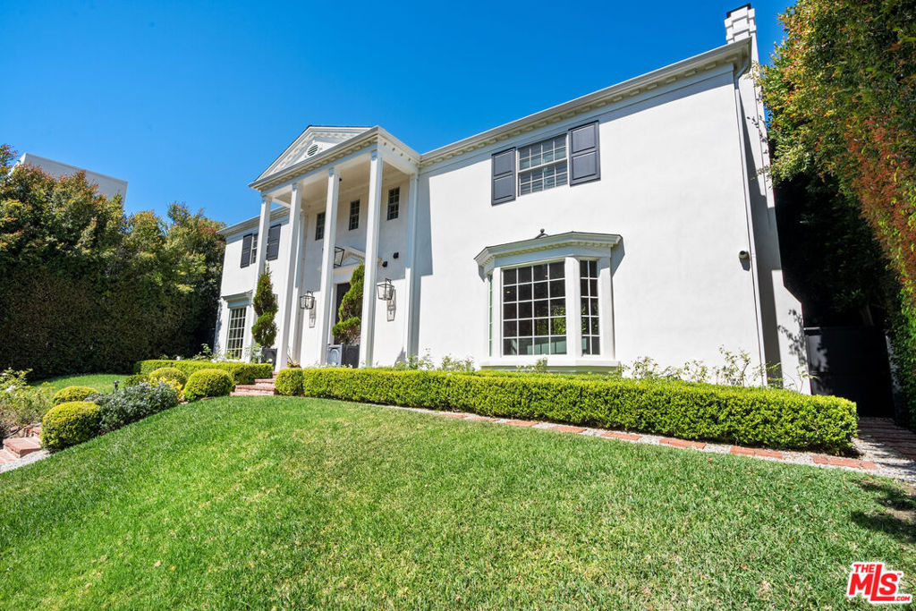 462 Warner Avenue - Photo 5