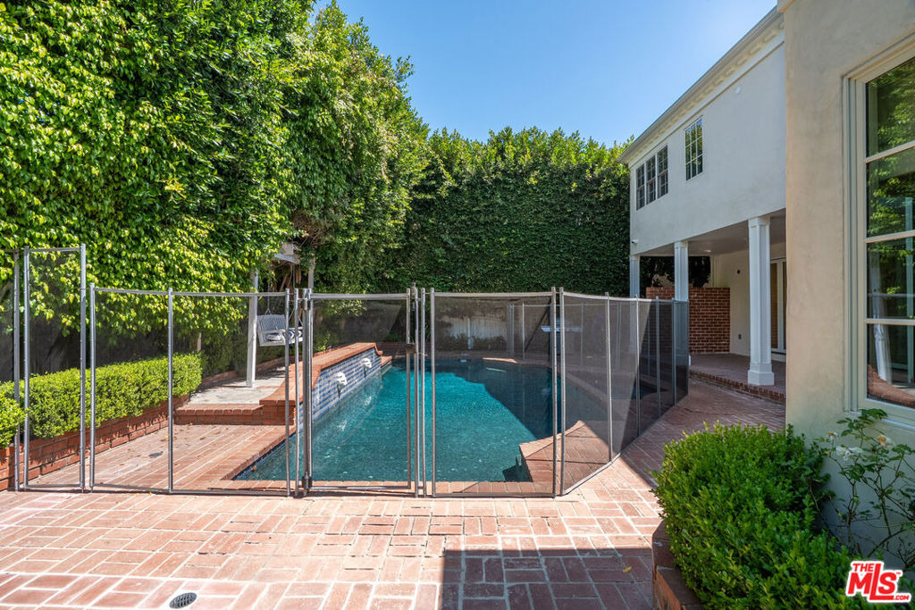 462 Warner Avenue - Photo 58