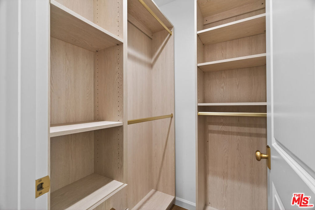 462 Warner Avenue - Photo 33