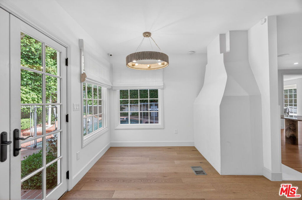 462 Warner Avenue - Photo 25
