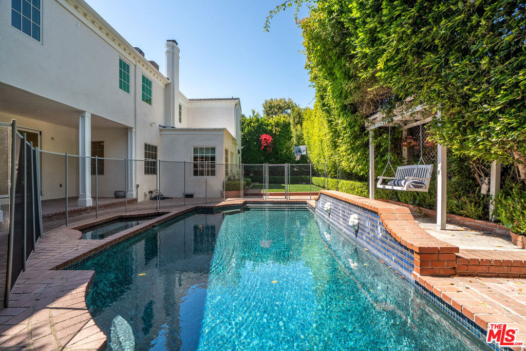 462 Warner Avenue - Photo 62